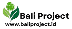 Bali Project Dev